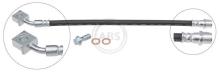 A.B.S. ALL BRAKE SYSTEMS BV. SL 1268